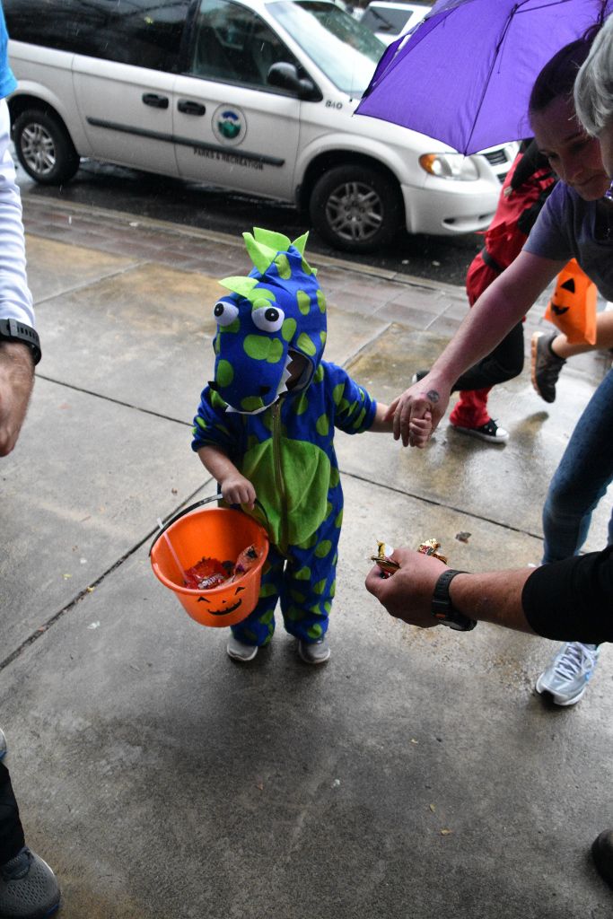 halloween 2019 119 (683x1024).jpg